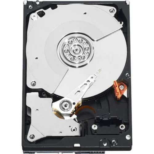 Dell 1.2TB Dell 1.2TB