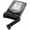 Dell 1.2TB Dell 1.2TB