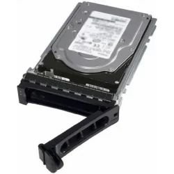 Dell 1.2TB Dell 1.2TB