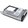 Dell 1.2TB Dell 1.2TB