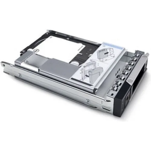 Dell 1.2TB Dell 1.2TB
