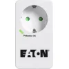 Eaton PB1TD Μονόπριζο Ασφαλείας με Καλώδιο 24m