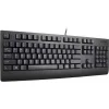 Lenovo Preferred Pro II Πληκτρολόγιο Αγγλικό UK