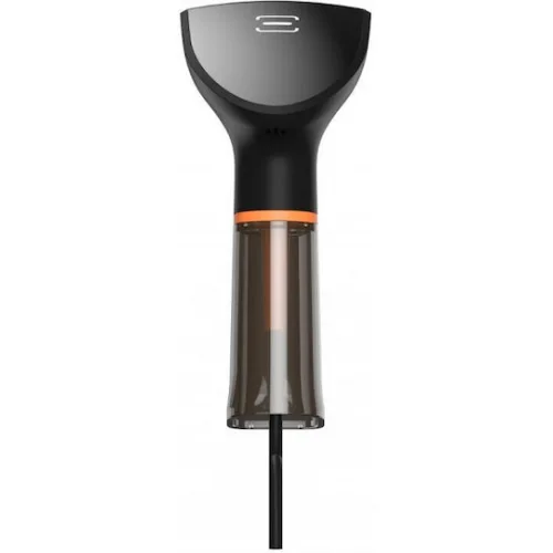 SunMi Scanner Χειρός Ενσύρματο με Δυνατότητα Ανάγνωσης 2D και QR Barcodes