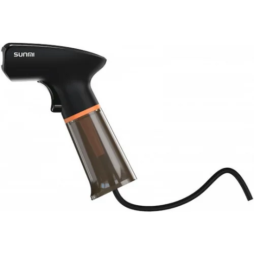 SunMi Scanner Χειρός Ενσύρματο με Δυνατότητα Ανάγνωσης 2D και QR Barcodes