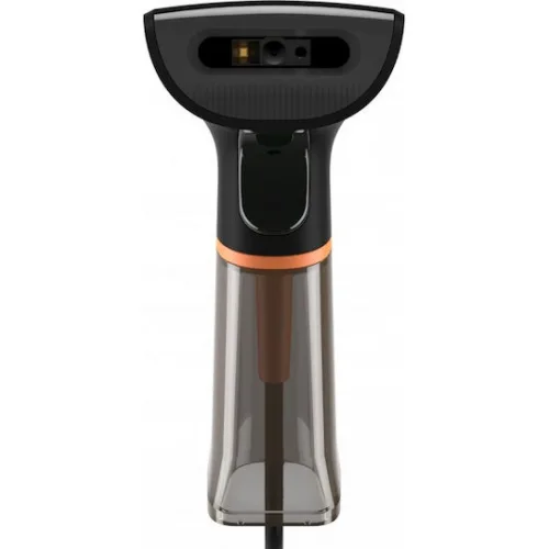 SunMi Scanner Χειρός Ενσύρματο με Δυνατότητα Ανάγνωσης 2D και QR Barcodes