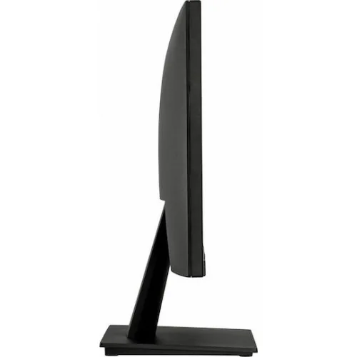 Dell E2020H TN Monitor 19.5" 1600x900 με Χρόνο Απόκρισης 5ms GTG