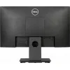 Dell E2020H TN Monitor 19.5" 1600x900 με Χρόνο Απόκρισης 5ms GTG