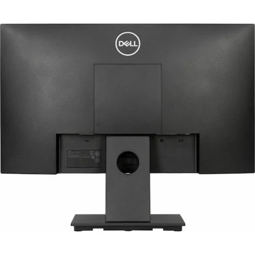 Dell E2020H TN Monitor 19.5" 1600x900 με Χρόνο Απόκρισης 5ms GTG