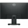 Dell E2020H TN Monitor 19.5" 1600x900 με Χρόνο Απόκρισης 5ms GTG
