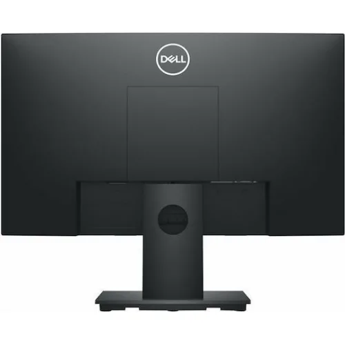 Dell E2020H TN Monitor 19.5" 1600x900 με Χρόνο Απόκρισης 5ms GTG