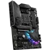 MSI MPG B550 Gaming Plus Motherboard ATX με AMD AM4 Socket