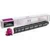 Kyocera TK-8515M Γνήσιο Toner Laser Εκτυπωτή Ματζέντα 20000 Σελίδων (1T02NDBNL1)