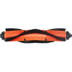 Xiaomi Βούρτσα για Σκούπα Ρομπότ Xiaomi Βούρτσα για Σκούπα Ρομπότ