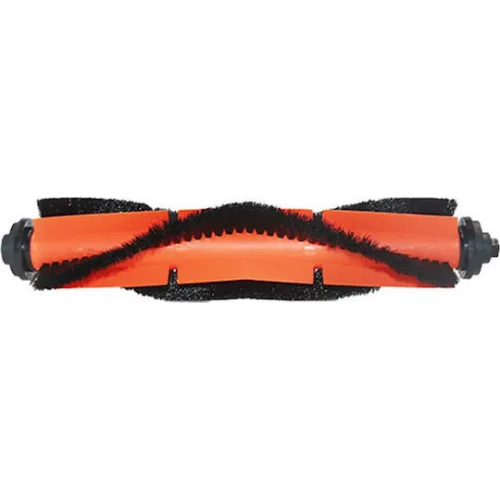 Xiaomi Βούρτσα για Σκούπα Ρομπότ