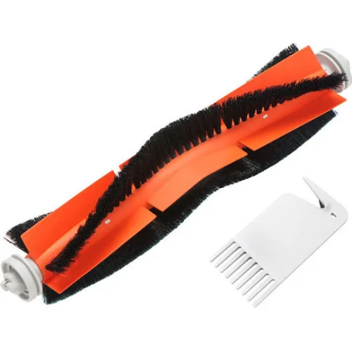 Xiaomi Βούρτσα για Σκούπα Ρομπότ