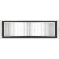 Xiaomi Φίλτρα Hepa Σκούπας Ρομπότ Συμβατά με Xiaomi 2τμχ Xiaomi Φίλτρα Hepa Σκούπας Ρομπότ Συμβατά με Xiaomi 2τμχ