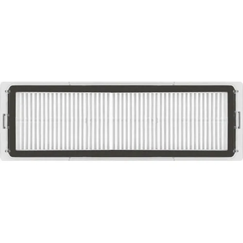 Xiaomi Φίλτρα Hepa Σκούπας Ρομπότ Συμβατά με Xiaomi 2τμχ Xiaomi Φίλτρα Hepa Σκούπας Ρομπότ Συμβατά με Xiaomi 2τμχ