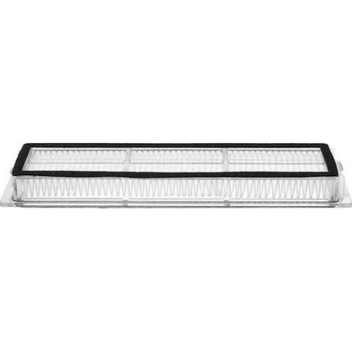 Xiaomi Φίλτρα Hepa Σκούπας Ρομπότ Συμβατά με Xiaomi 2τμχ Xiaomi Φίλτρα Hepa Σκούπας Ρομπότ Συμβατά με Xiaomi 2τμχ