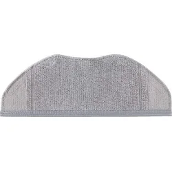 BHR4250TY 2τμχ Πανάκι για Σκούπα Ρομπότ BHR4250TY 2τμχ Πανάκι για Σκούπα Ρομπότ