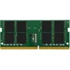 Kingston DDR4 με Module 1x8GB και Ταχύτητα 3200 για Laptop