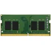 Kingston DDR4 με Module 1x8GB και Ταχύτητα 3200 για Laptop