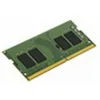 Kingston DDR4 με Module 1x8GB και Ταχύτητα 3200 για Laptop