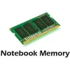 Kingston DDR4 με Module 1x8GB και Ταχύτητα 3200 για Laptop
