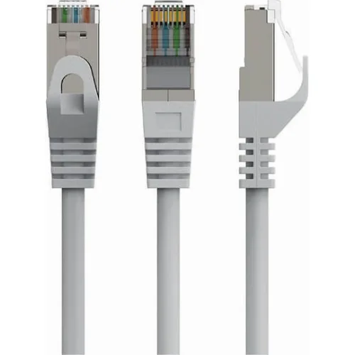 Cisco CBS250-24FP-4G-EU Managed L2 Switch με 24 Θύρες Gigabit (1Gbps) Ethernet