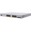 Cisco Managed L3 Switch με 24 Θύρες Ethernet και 4 SFP Θύρες