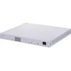 Cisco CBS250-48P-4X Managed L2 / L3 PoE+ Switch με 48 Θύρες Gigabit (1Gbps) Ethernet και 4 SFP Θύρες