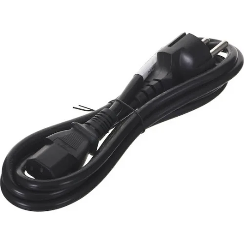 Cisco CBS250-48P-4X Managed L2 / L3 PoE+ Switch με 48 Θύρες Gigabit (1Gbps) Ethernet και 4 SFP Θύρες