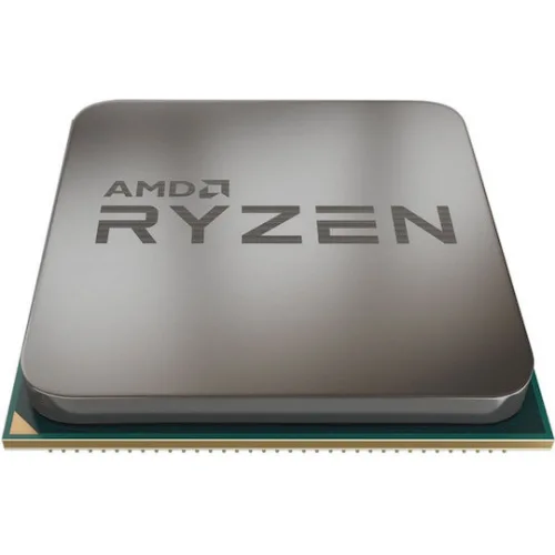 AMD Ryzen 9 5950X 3.4GHz Επεξεργαστής 16 Πυρήνων για Socket AM4 σε Κουτί