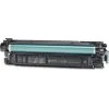 HP 212A Γνήσιο Toner Laser Εκτυπωτή Κυανό 4500 Σελίδων (W2121A)