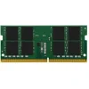 Kingston DDR4 με Module 1x16GB και Ταχύτητα 3200 για Laptop