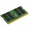 Kingston DDR4 με Module 1x16GB και Ταχύτητα 3200 για Laptop