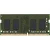 Kingston DDR4 με Module 1x16GB και Ταχύτητα 3200 για Laptop
