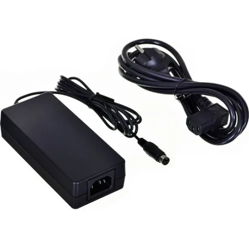 Cisco CBS110-8PP-D Unmanaged L2 Switch με 8 Θύρες Gigabit (1Gbps) Ethernet