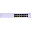 Cisco CBS110-16PP-EU Unmanaged L2 Switch με 16 Θύρες Gigabit (1Gbps) Ethernet