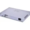 Cisco CBS110-16PP-EU Unmanaged L2 Switch με 16 Θύρες Gigabit (1Gbps) Ethernet
