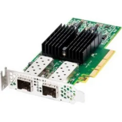 Broadcom Ενσύρματη Κάρτα Δικτύου Ethernet PCI-e