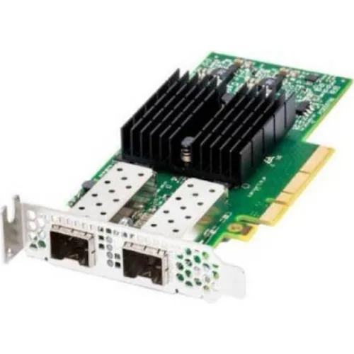 Broadcom Ενσύρματη Κάρτα Δικτύου Ethernet PCI-e