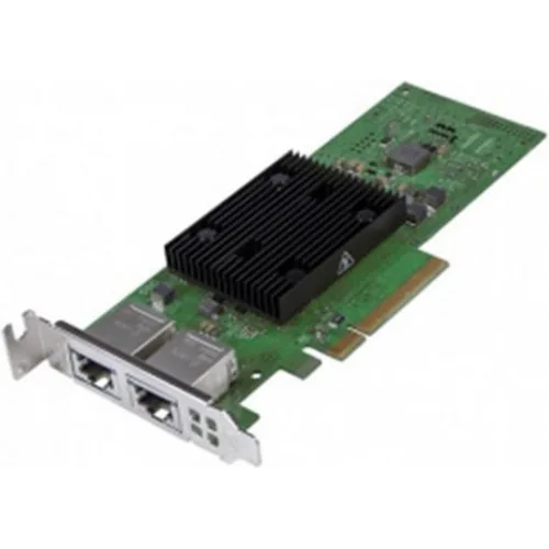 Broadcom Ενσύρματη Κάρτα Δικτύου Ethernet PCI-e