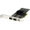 Broadcom Ενσύρματη Κάρτα Δικτύου Ethernet PCI-e