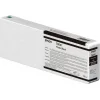 Epson T44Q540 UltraChrome Pro 12 Γνήσιο Μελάνι Εκτυπωτή InkJet Ανοιχτό Κυανό (C13T44Q540)