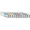 Epson T44Q940 UltraChrome Pro 12 Γνήσιο Μελάνι Εκτυπωτή InkJet Ανοιχτό Γκρι (C13T44Q940)