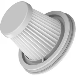 Xiaomi Φίλτρο Hepa Σκούπας Ρομπότ Συμβατό με Xiaomi Xiaomi Φίλτρο Hepa Σκούπας Ρομπότ Συμβατό με Xiaomi