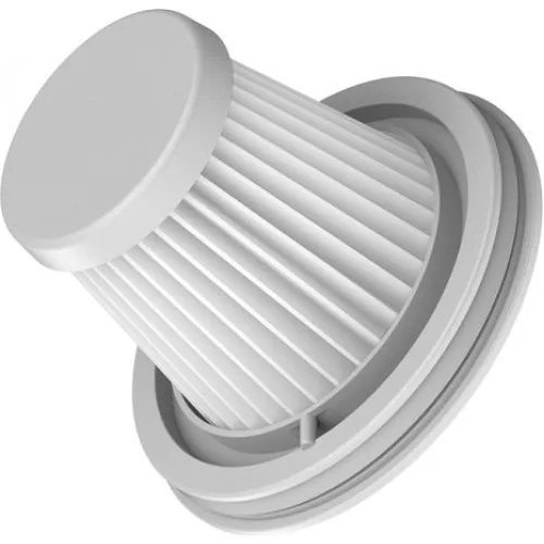 Xiaomi Φίλτρο Hepa Σκούπας Ρομπότ Συμβατό με Xiaomi