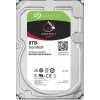 Seagate Ironwolf 8TB HDD Σκληρός Δίσκος 3.5" SATA III 7200rpm με 256MB Cache για NAS Seagate Ironwolf 8TB HDD Σκληρός Δίσκος 3.5" SATA III 7200rpm με 256MB Cache για NAS
