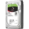 Seagate Ironwolf 8TB HDD Σκληρός Δίσκος 3.5" SATA III 7200rpm με 256MB Cache για NAS Seagate Ironwolf 8TB HDD Σκληρός Δίσκος 3.5" SATA III 7200rpm με 256MB Cache για NAS